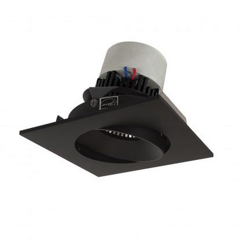 Nora Lighting NPR-4SC40XBB LED Retrofit Reflector