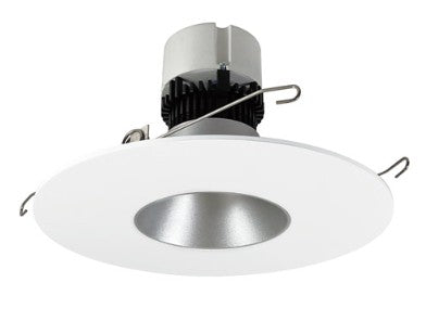 Nora Lighting NPR-56RNDC30XHZMPW LED Retrofit Reflector