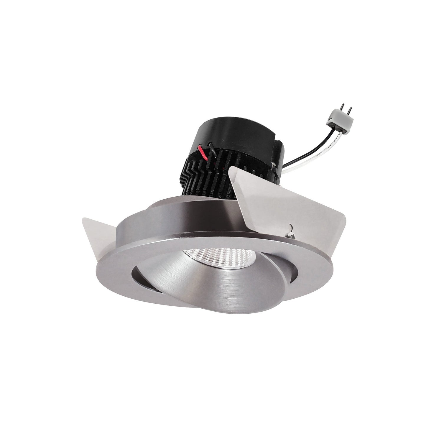 Nora Lighting NPRLV-4RC27XNN LED Retrofit Reflector