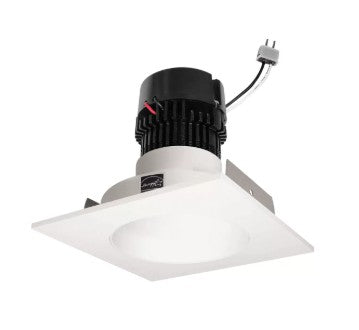 Nora Lighting NPRLV-4SNDCCDXWW LED Retrofit Reflector