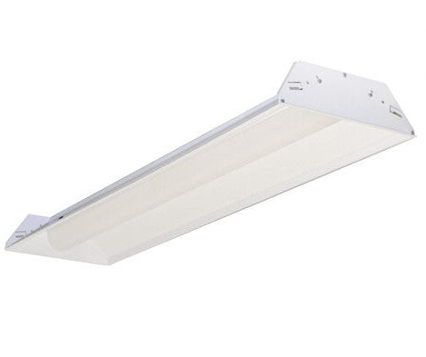 Nora Lighting NPTCB-E14/35W Lighting Fixture