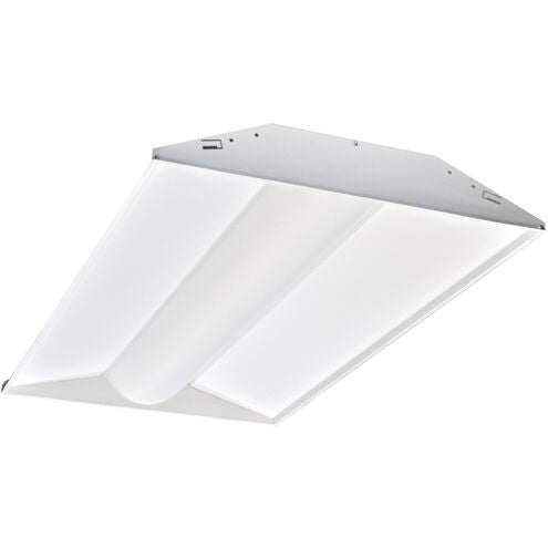 Nora Lighting NPTCB-E24/50WEM Lighting Fixture