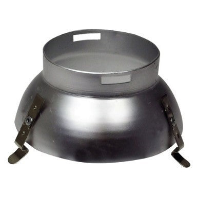 Nora Lighting NRA-6160 Lighting Accessory