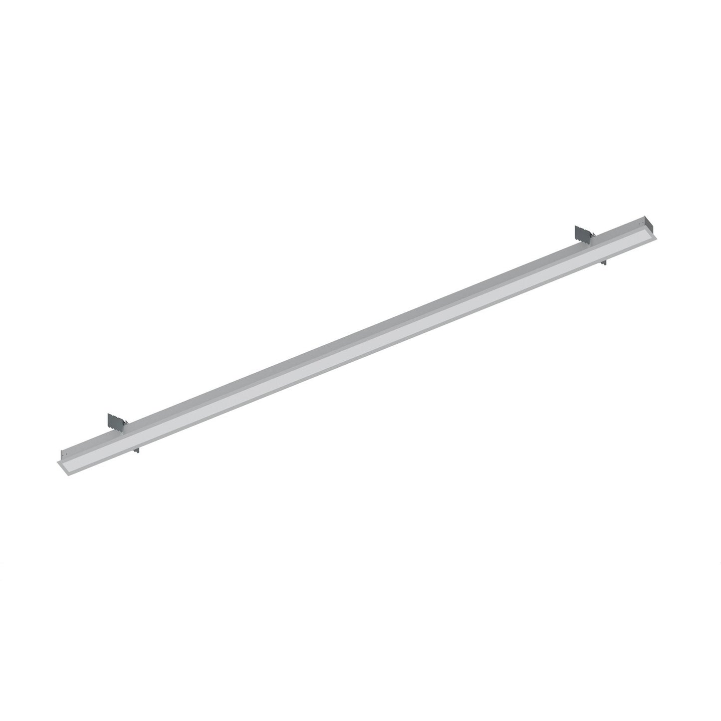 Nora Lighting NRLIN-81030A Linear LED Luminaire