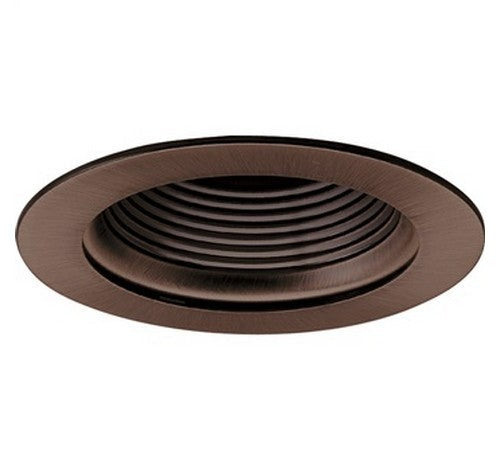 Nora Lighting NS-40N LED Trim