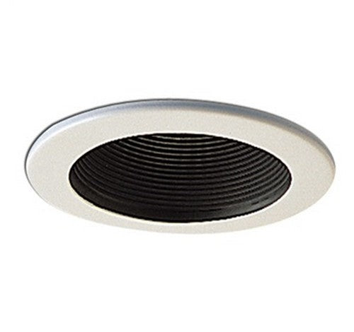 Nora Lighting NS-41 LED Trim