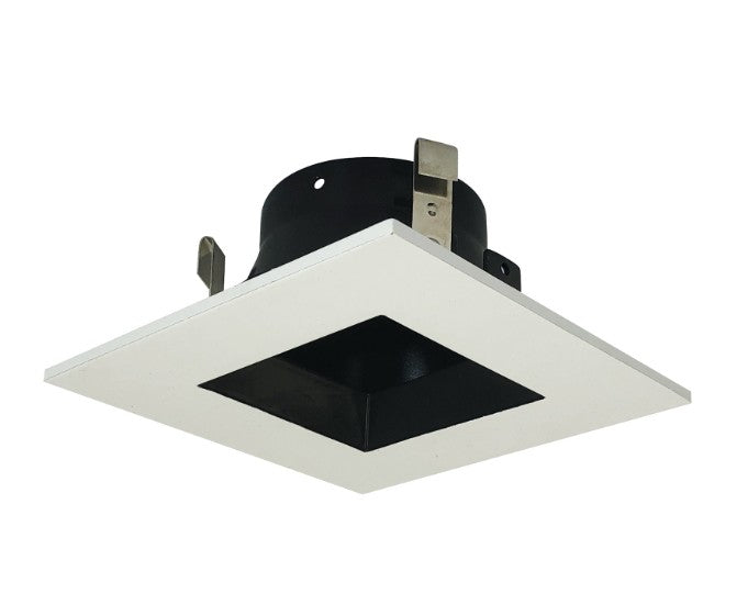 Nora Lighting NS-4857BBW Lighting Fixture