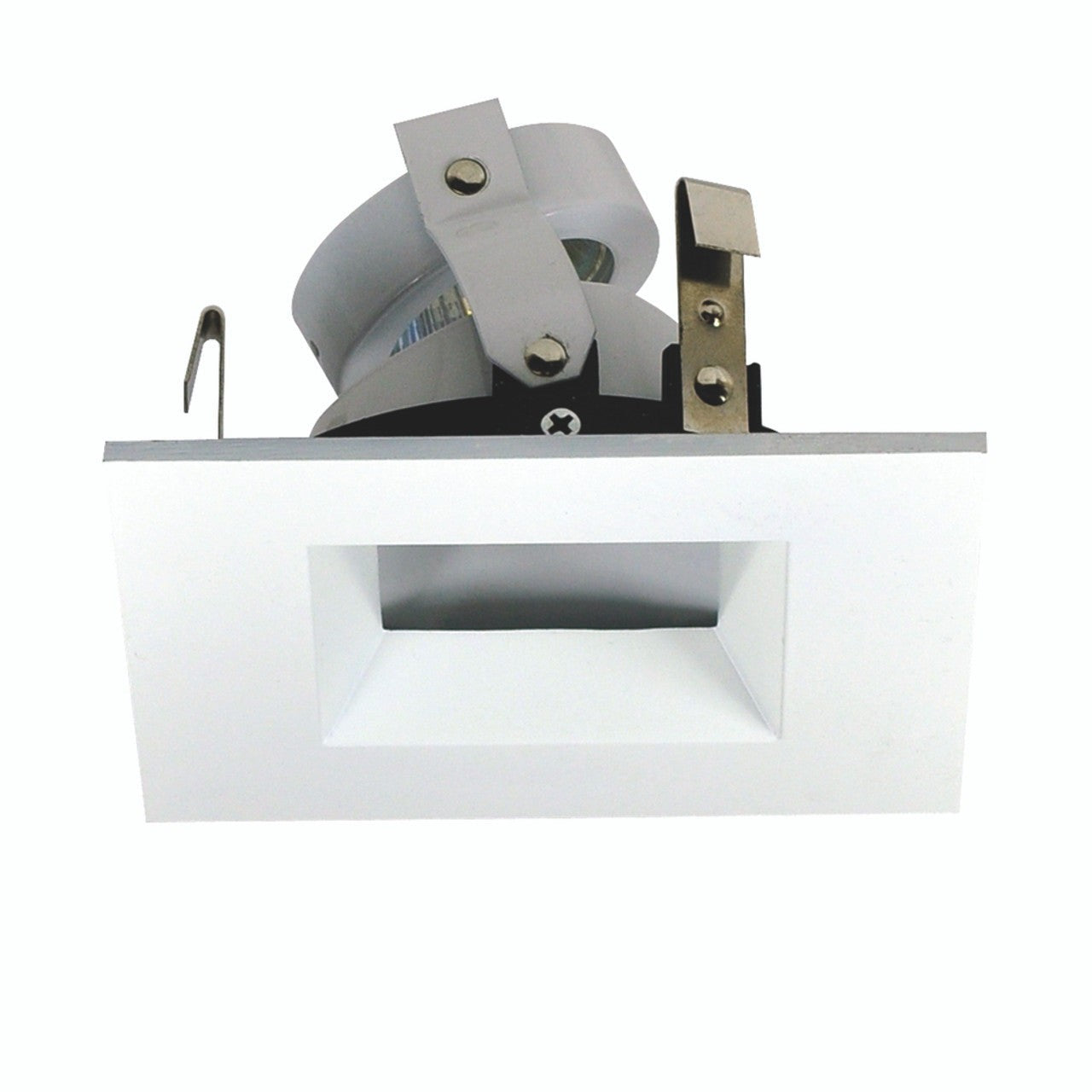 Nora Lighting NS-4857WW LED Trim