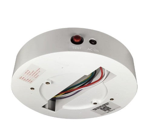 Nora Lighting NSEM-6WDW Emergency Lighting