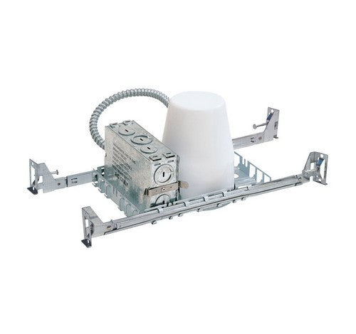 Nora Lighting NSL-401AT/10 Recessed Housing