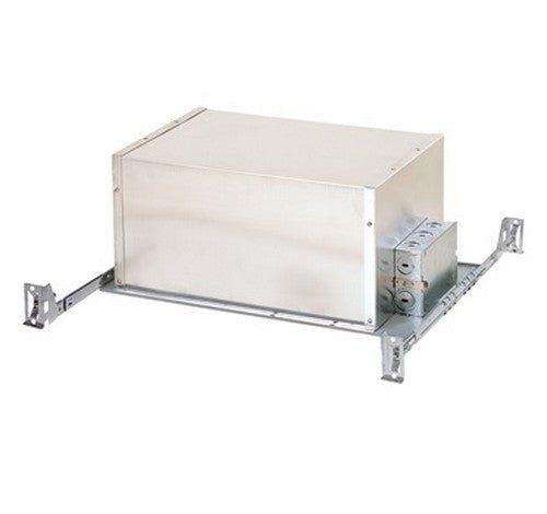 Nora Lighting NSLIC-401AT/10 Recessed Housing
