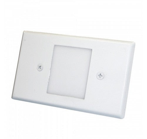 Nora Lighting NSW-6629BN LED Step Light