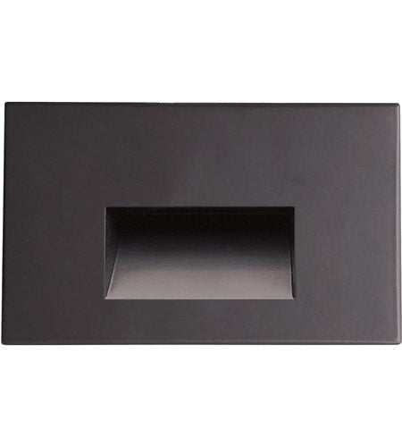 Nora Lighting NSW-740/40DBZ LED Step Light