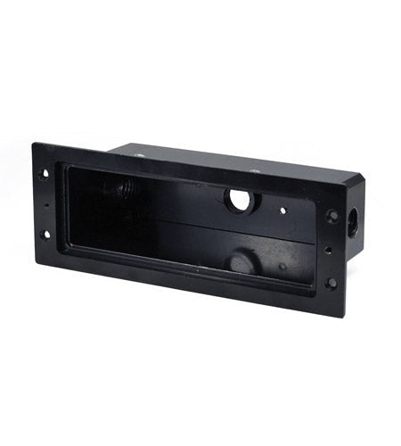 Nora Lighting NSW-800 Recessed Housing
