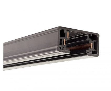 Nora Lighting NT-301BZ Track Lighting
