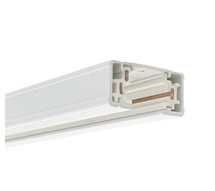 Nora Lighting NT-301W Track Lighting