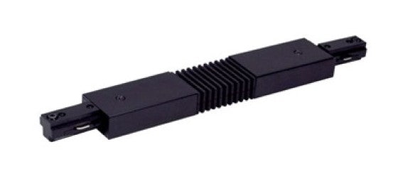 Nora Lighting NT-309B Track Lighting
