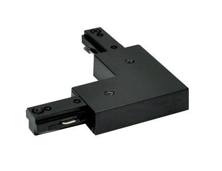 Nora Lighting NT-313B Track Lighting