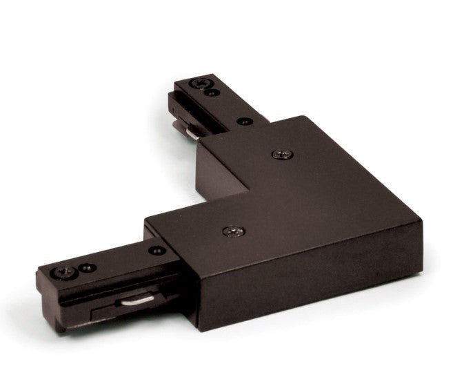 Nora Lighting NT-313BZ Track Lighting