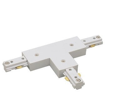Nora Lighting NT-314W Track Lighting