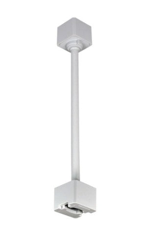 Nora Lighting NT-322W LED Track Head