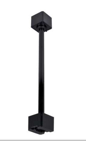 Nora Lighting NT-324B LED Track Head