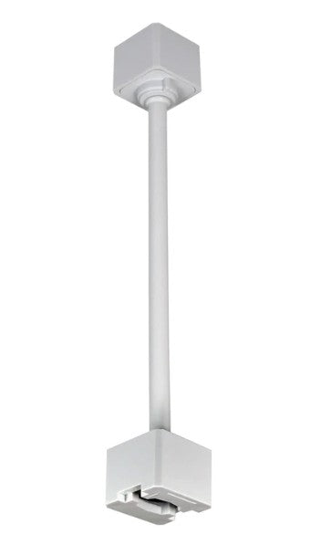 Nora Lighting NT-324W/J LED Track Head