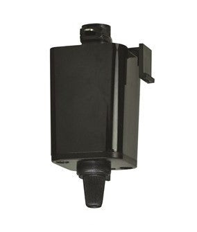 Nora Lighting NT-368B/L Track Lighting
