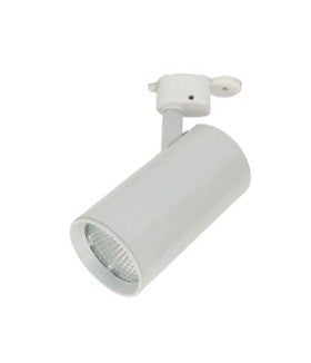 Nora Lighting NTE-85518F930W LED Track Head