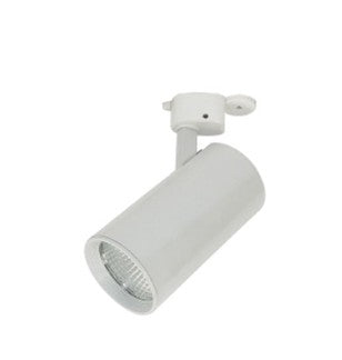 Nora Lighting NTE-85533F940W LED Track Head