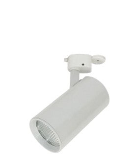 Nora Lighting NTE-85533S940W LED Track Head