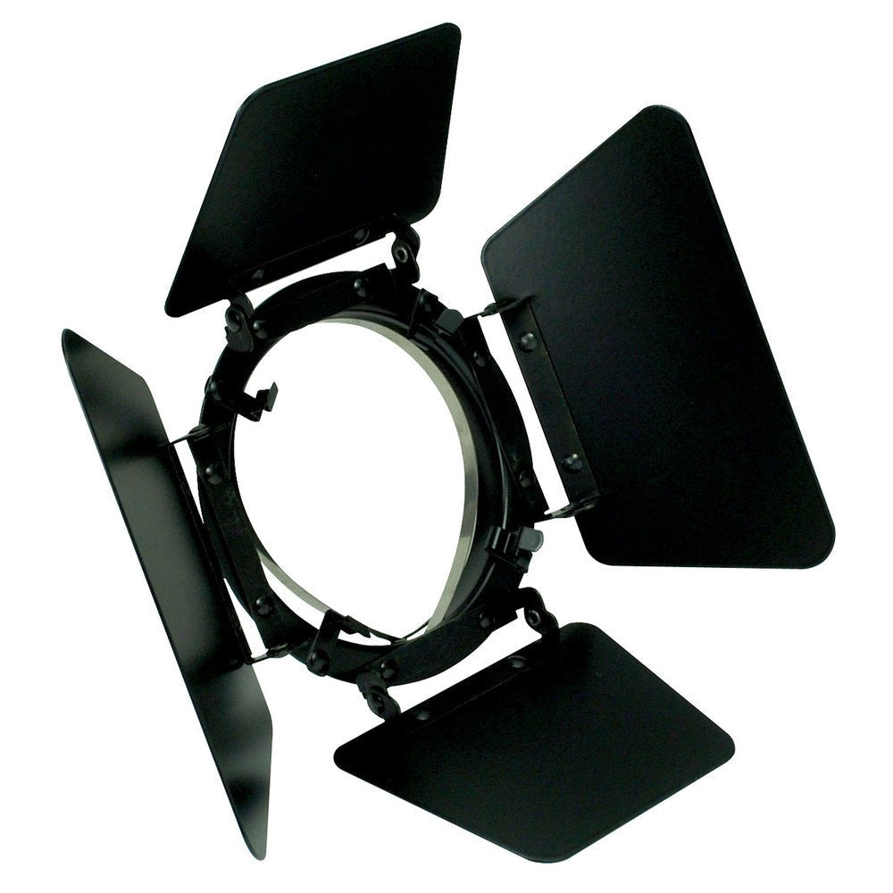 Nora Lighting NTE-855BDB Lighting Fixture