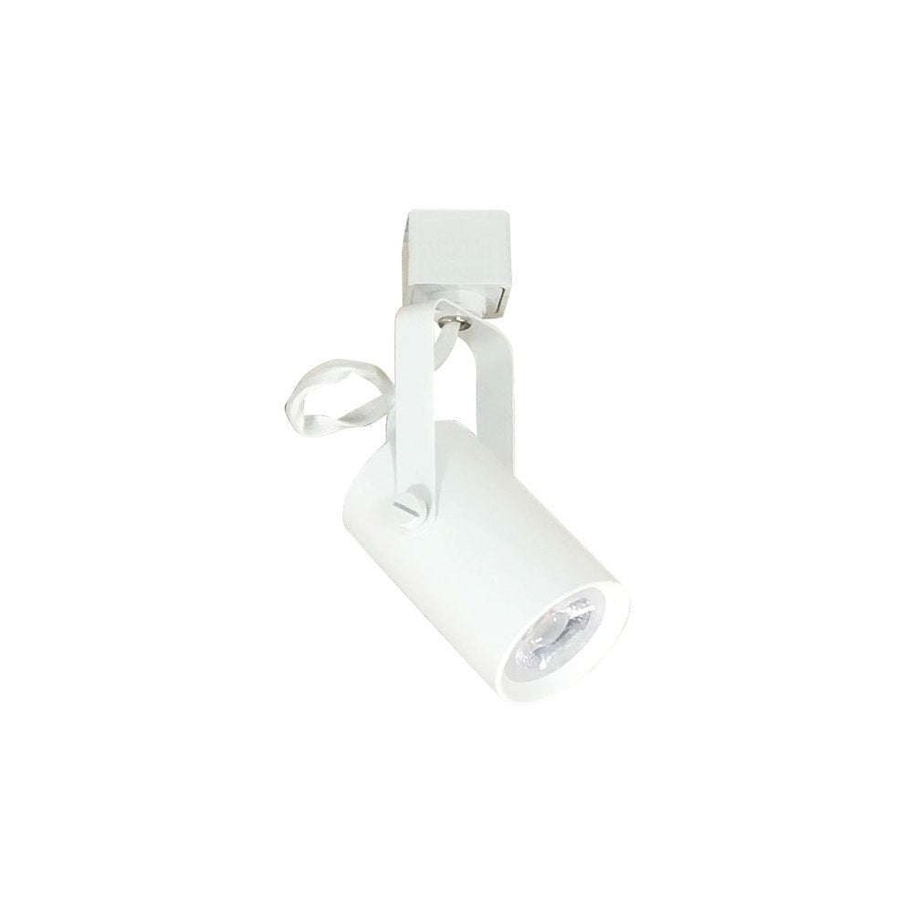 Nora Lighting NTE-860L940M10W/J LED Track Head