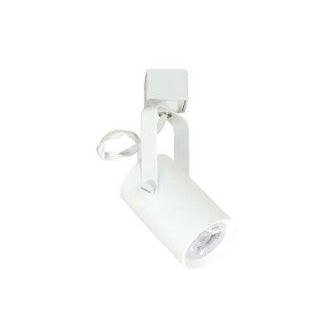 Nora Lighting NTE-860L9CDM10W LED Track Head