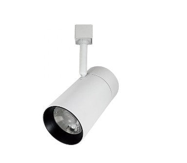 Nora Lighting NTE-865L927SW/L LED Track Head