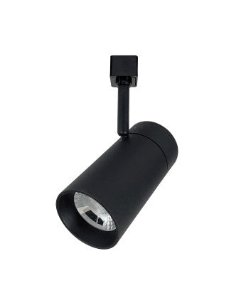 Nora Lighting NTE-865L930FB/L LED Track Head