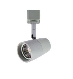 Nora Lighting NTE-870L935X10S/J LED Track Head