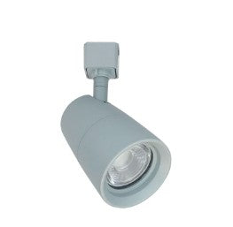 Nora Lighting NTE-875L940X18S/L LED Track Head