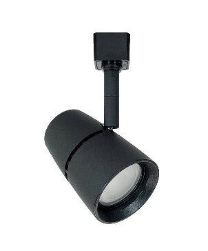 Nora Lighting NTE-875L9CDX15B LED Track Head
