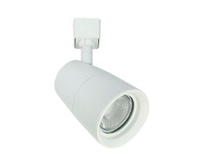 Nora Lighting NTE-875L9CDX15W/L LED Track Head