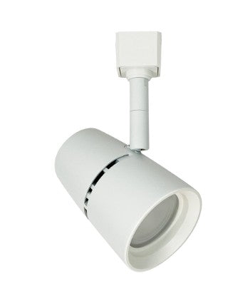 Nora Lighting NTE-875L9CDX15W LED Track Head
