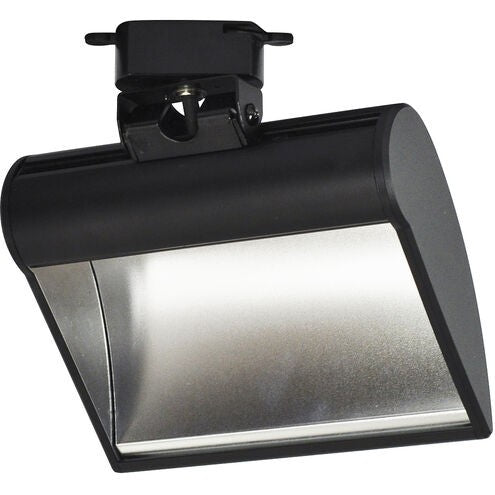 Nora Lighting NTE-88033035B LED Track Head