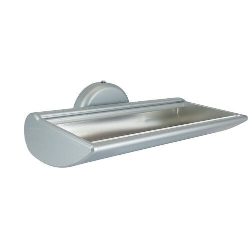 Nora Lighting NTEC-88031540S LED Track Head