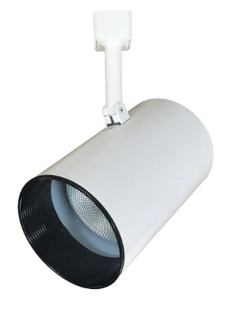 Nora Lighting NTH-102W/A Lighting Fixture