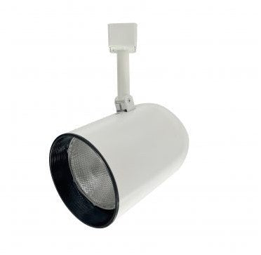 Nora Lighting NTH-106W/A Lighting Fixture