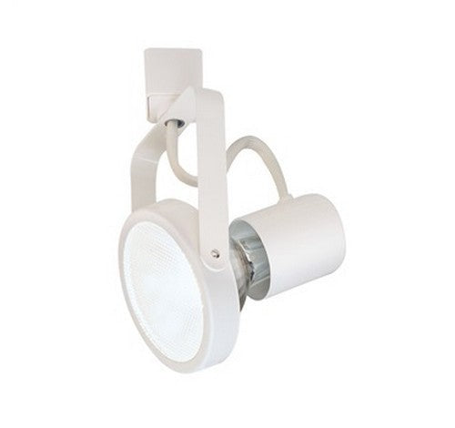 Nora Lighting NTH-107N/L Lighting Fixture