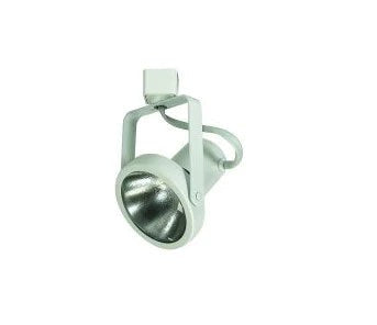 Nora Lighting NTH-107W/A/J Lighting Accessory
