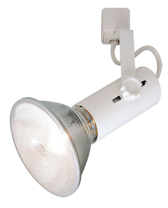Nora Lighting NTH-109W/A Lighting Fixture