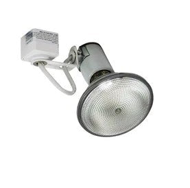 Nora Lighting NTH-115W/J Lighting Fixture