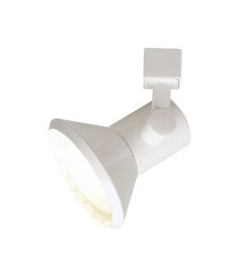 Nora Lighting NTH-125W Lighting Fixture